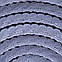 Килимок для йоги та фітнесу Spokey Lightmat II 4 мм 920933 (original), спортивний мат, йогомат, йогамат, фото 7