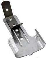 Підвіс анкерний поворотний (упак/200шт)