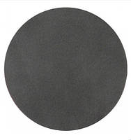 P360 Абразивный диск АБРАЛОН серый 125мм (20шт.)/ 8A24102037