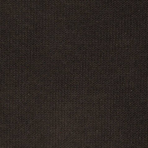 Купить P500 Абразивный диск АБРАЛОН серый 150мм (20шт.)/ 8A24102051 ...