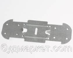 Підвіс дворівневий