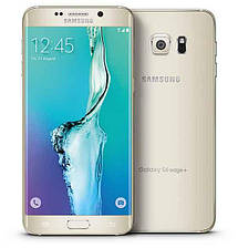 Чохли для Samsung Galaxy S6 Edge Plus G928