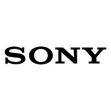 Захисні плівки та скла для Sony