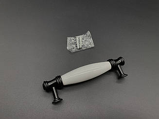 Ручки для мебели. Ручки декоративные. Ручки для шкафов.. Оптом по Украине.