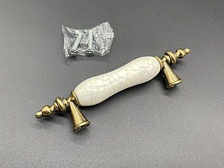 Ручки для мебели. Ручки декоративные. Ручки для шкафов.. Оптом по Украине.