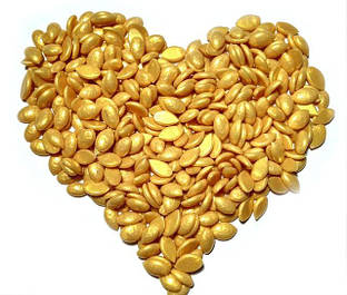 Віск в гранулах Italwax