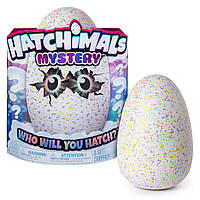 Хетчималс Містери/Hatchimals Mystery