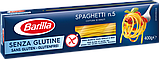 Спагеті без глютену 400г, фото 2