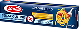 Спагеті без глютену 400г, фото 3