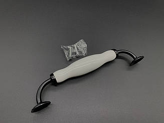 Ручки для мебели. Ручки декоративные. Ручки для шкафов.. Оптом по Украине.