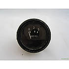 Покажчик температури води(масла) УК-28