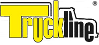 Поповнення складу запчастинами виробника Truckline. Деталі пневматичної та гальмівної системи.