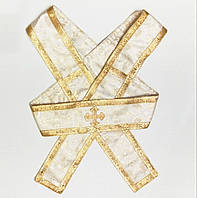 Паламарський орар (різні кольори)