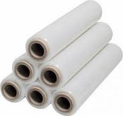 Плівка харчова