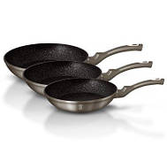 Сковорідки