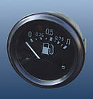 Покажчик КАМАЗ палива (УБ-170)