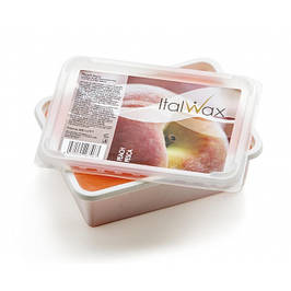 Парафіни ITALWAX