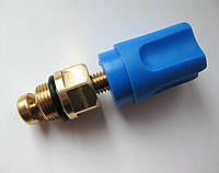 Кран подпитки Protherm