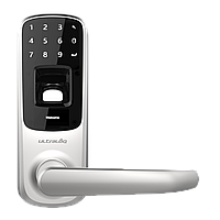 Інтелектуальний замок UltraLoq UL3-BT