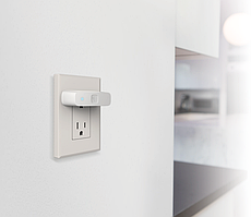 Wi-Fi шлюз Ultraloq Bridge