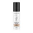 Праймер для обличчя Golden Rose Primer Tinted Luminous, фото 3
