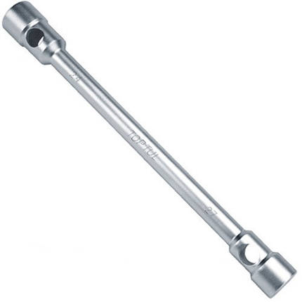 Ключ балонний 30х32мм Toptul CTIA3032A, фото 1