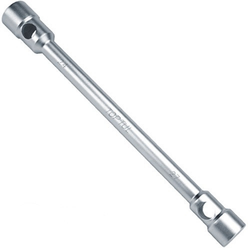 Ключ балонний 32х33мм Toptul CTIA3233A