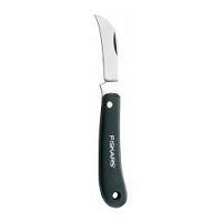 Ніж садовий Fiskars К61 (125890)