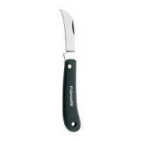 Нож садовый Fiskars К61 (125890)