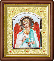 Ангел Хранитель