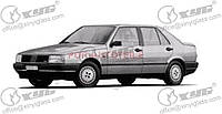 Стекло ветровое (лобовое) Fiat Croma (Хетчбек) (1985-1996)/Lancia Thema (Седан,Комби)(1985-1995)/Saab 9000
