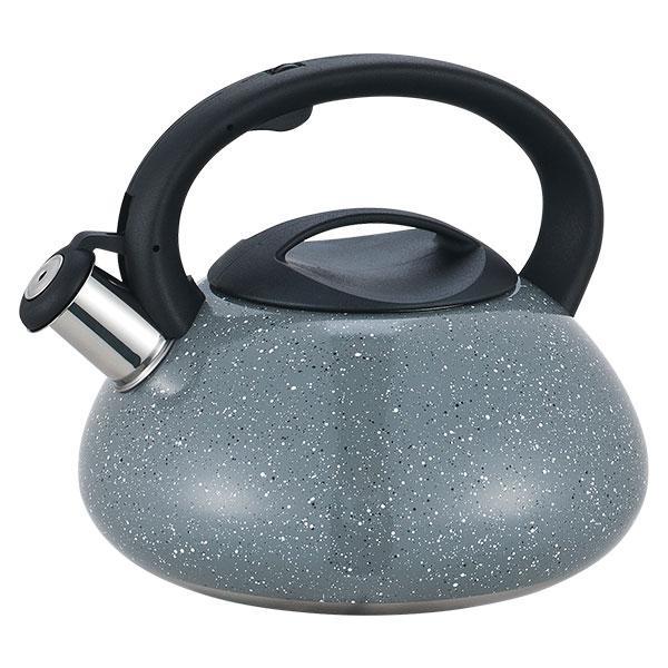 Чайник Maestro MR-1316, фото 1