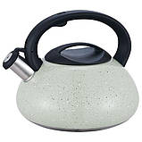 Чайник Maestro MR-1316, фото 2