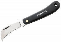 Ніж Fiskars К62 (125880), фото 3