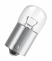 Автолампи R5W 12V