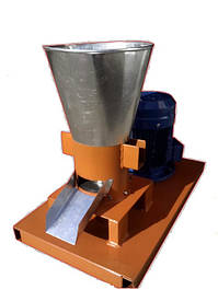 ГРАНУЛЯТОРИ