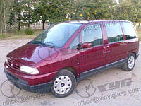 Стекло ветровое (лобовое) Citroen Evasion (Минивен)(94-02)/PeugeotExpert (95-07)/FiatScudo (96-06)/Peugeot806