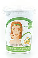 Personal Touch Rice Mask Крем-маска для волос с рисовыми протеинами, питательная, 500 мл