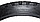 Мотошина Vee Rubber VRM-022 3.00-21/TT, фото 4