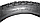 Мотошина Vee Rubber VRM-022 3.00-21/TT, фото 5