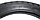 Мотошина Vee Rubber VRM-022 3.00-21/TT, фото 6