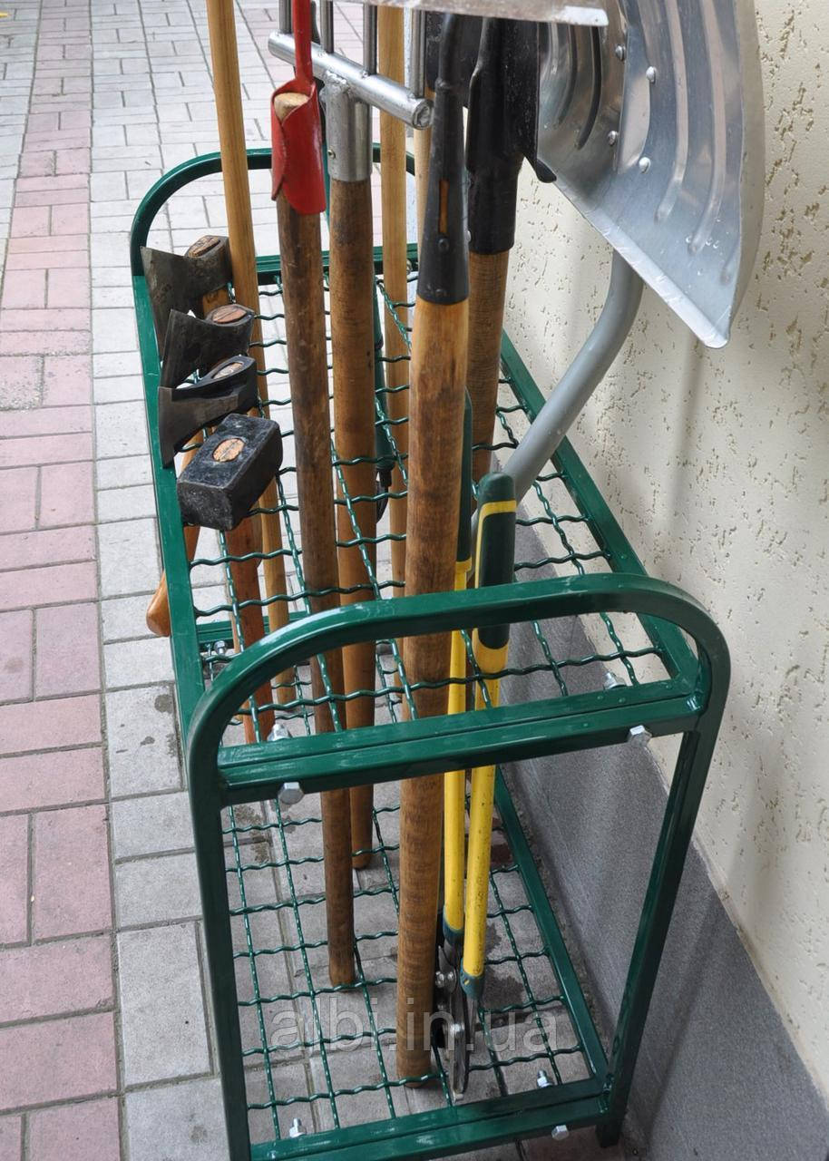 instrument_vertikalnaya_3.jpg