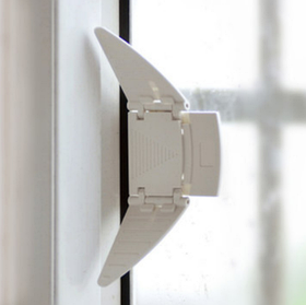 Защита от детей на углы, ящики, шкафы, двери, холодильник, розетки ...