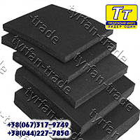 ПЛАСТИНА ПОРИСТА ПРЕСОВА товщ.- З мм.