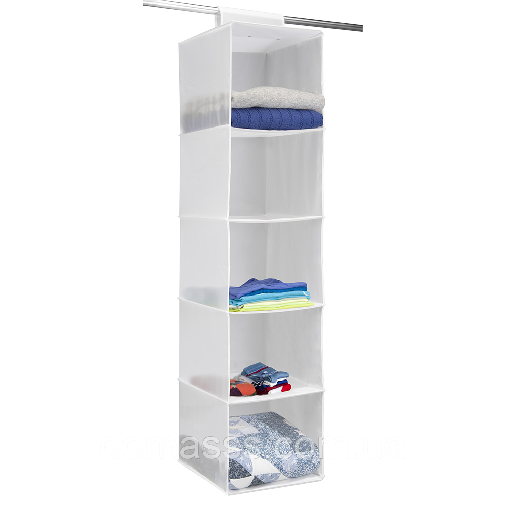 ПОЛКУ METALTEX ПІДВІСНА (751013)