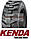 Шина 27X8.50-15 96A2 6PR KENDA K395 POWER GRIP HD TL, фото 2