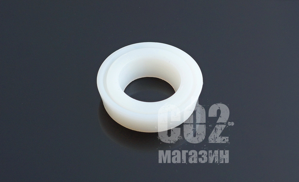 Манжета Кадет на Benjamin 1500, Stoeger X50, BAM22, фото 1