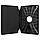 Чехол Spigen для iPad 9.7'' (2018/2017) Smart Fold 2 (053CS23991), фото 5