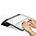 Чехол Spigen для iPad 9.7'' (2018/2017) Smart Fold 2 (053CS23991), фото 7