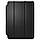 Чехол Spigen для iPad 9.7'' (2018/2017) Smart Fold 2 (053CS23991), фото 4